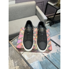 LV Casual Shoes